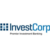 InvestCorp Treasury Securities Fund: Delivering stability and growth in a changing market