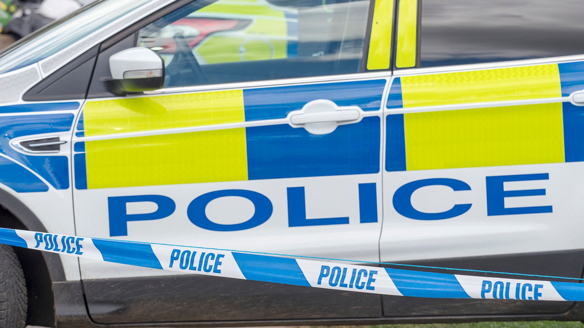 Teenage girl dies at Kendal Calling festival