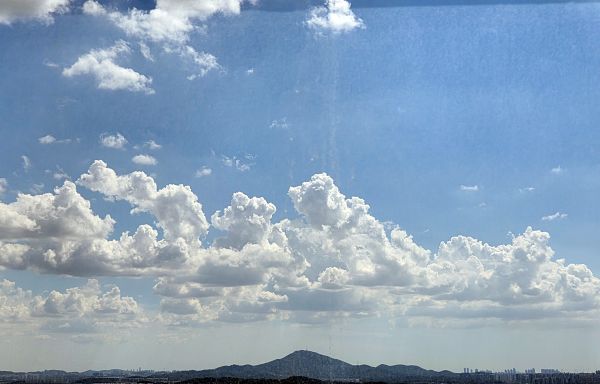 Heat-Related Illness Tally Sees Sharp Drop