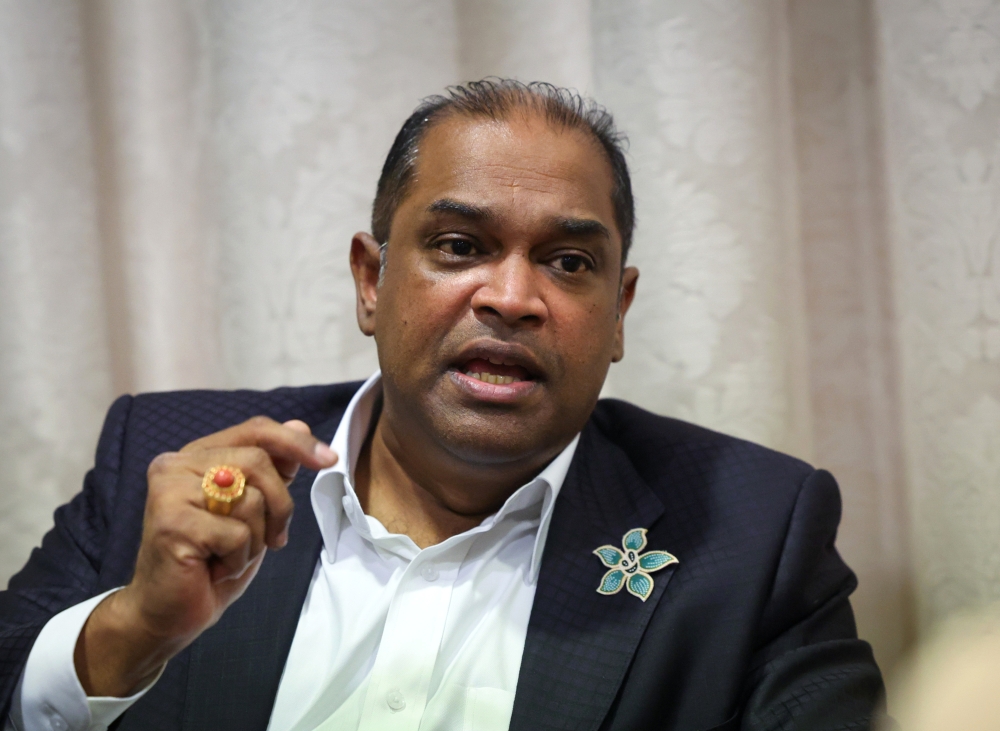 HR Ministry: 541 Panasonic workers facing retrenchment to get govt help finding new jobs