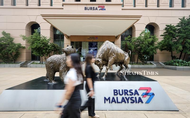 MARKET PULSE PM AUG 10, 2026 [WATCH]
