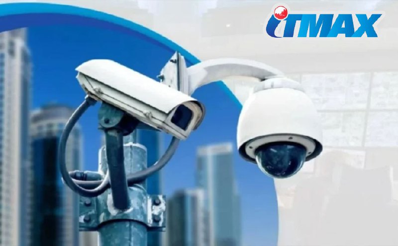 ITMAX secures MCMC approval for RM134.4mil Kota Kinabalu smart city project