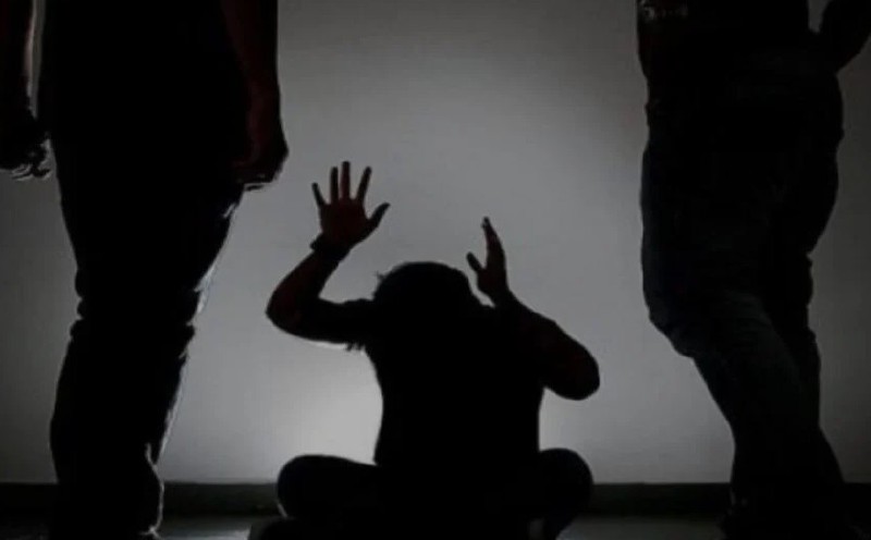 9-year-old tahfiz student claims senior punched, kicked him