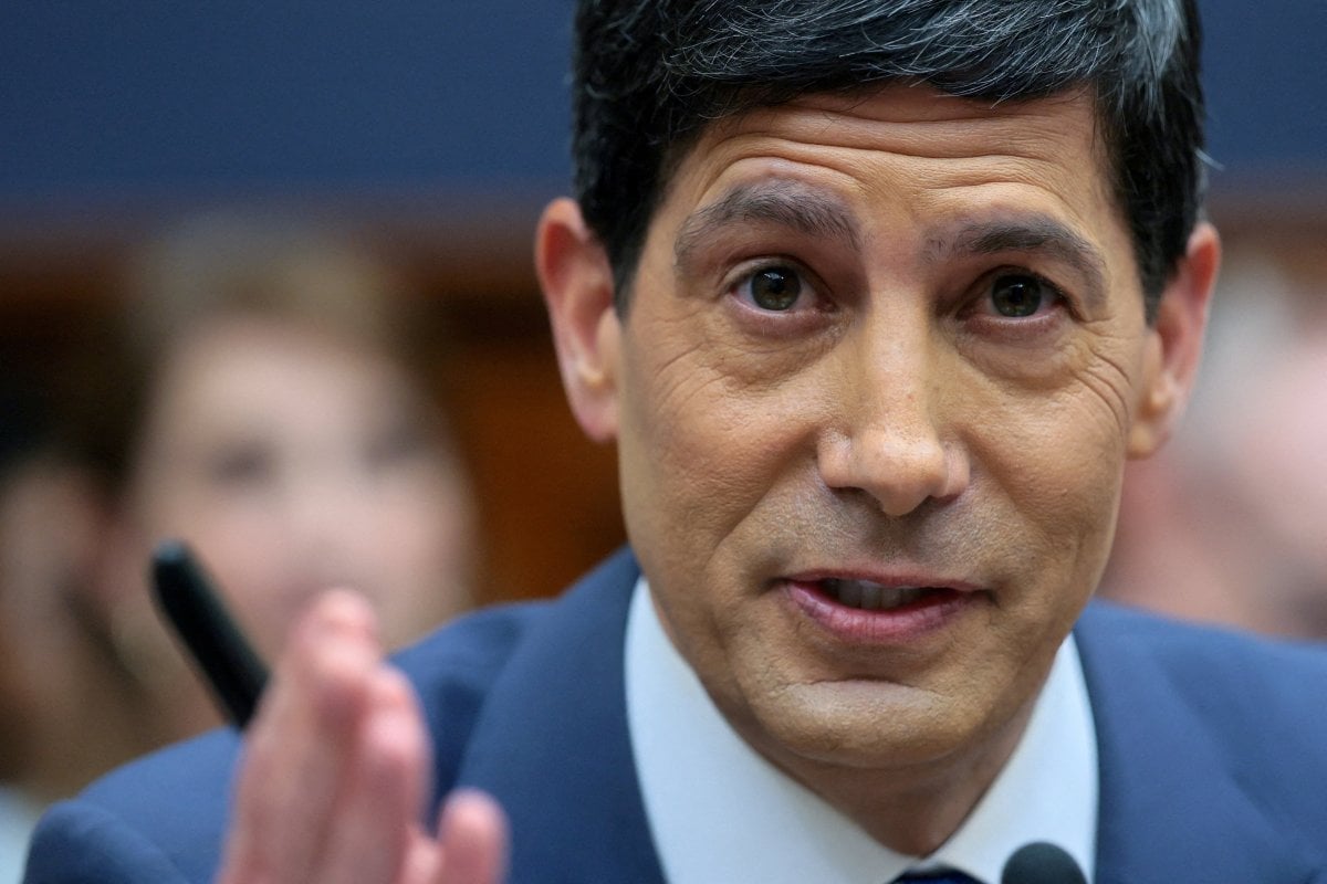 Warsh’s hawkish reframing puts two more Fed hikes in view
