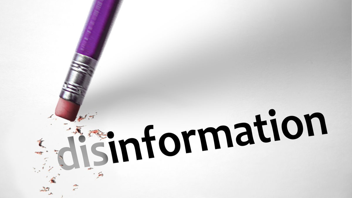 Russia plans disinformation campaign to show supposedly good treatment of POWs – CCD