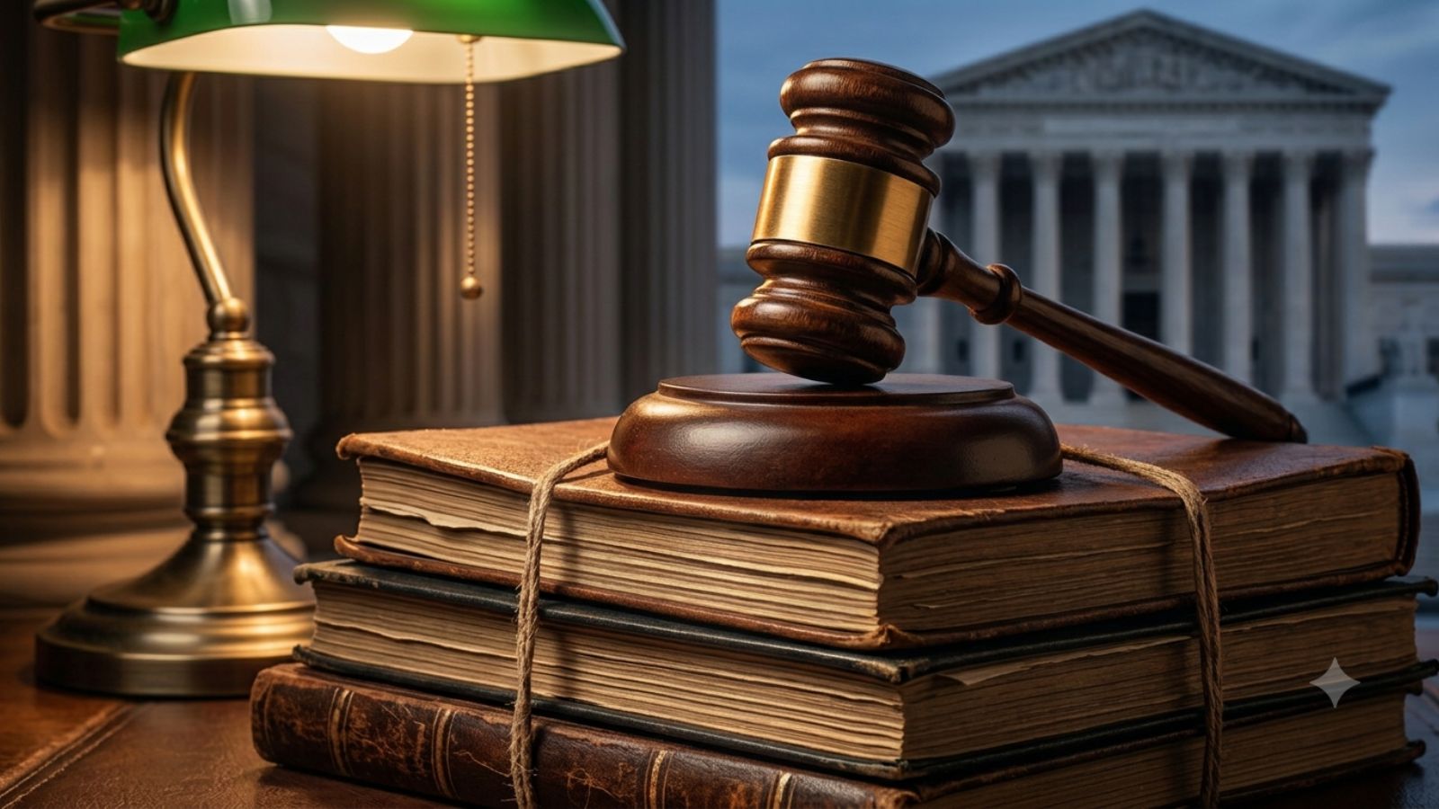 Karnataka High Court grants bail to woman advocate in ‘cash for bail’ case