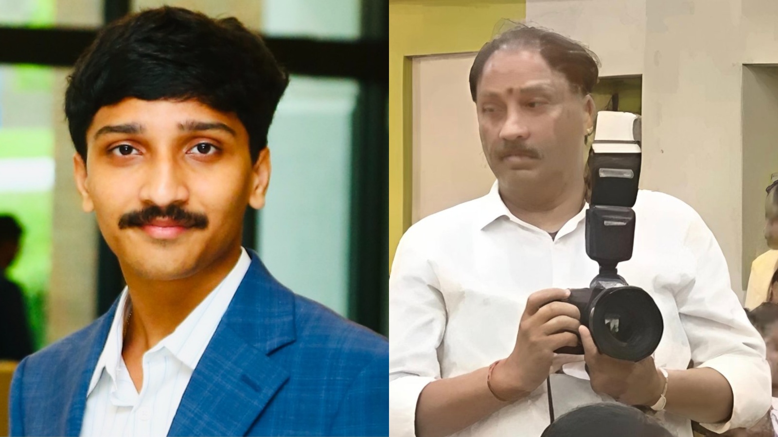 IIT grad quits Rs 13-lakh job for master’s in AI, lands Rs 1.5-crore role in US