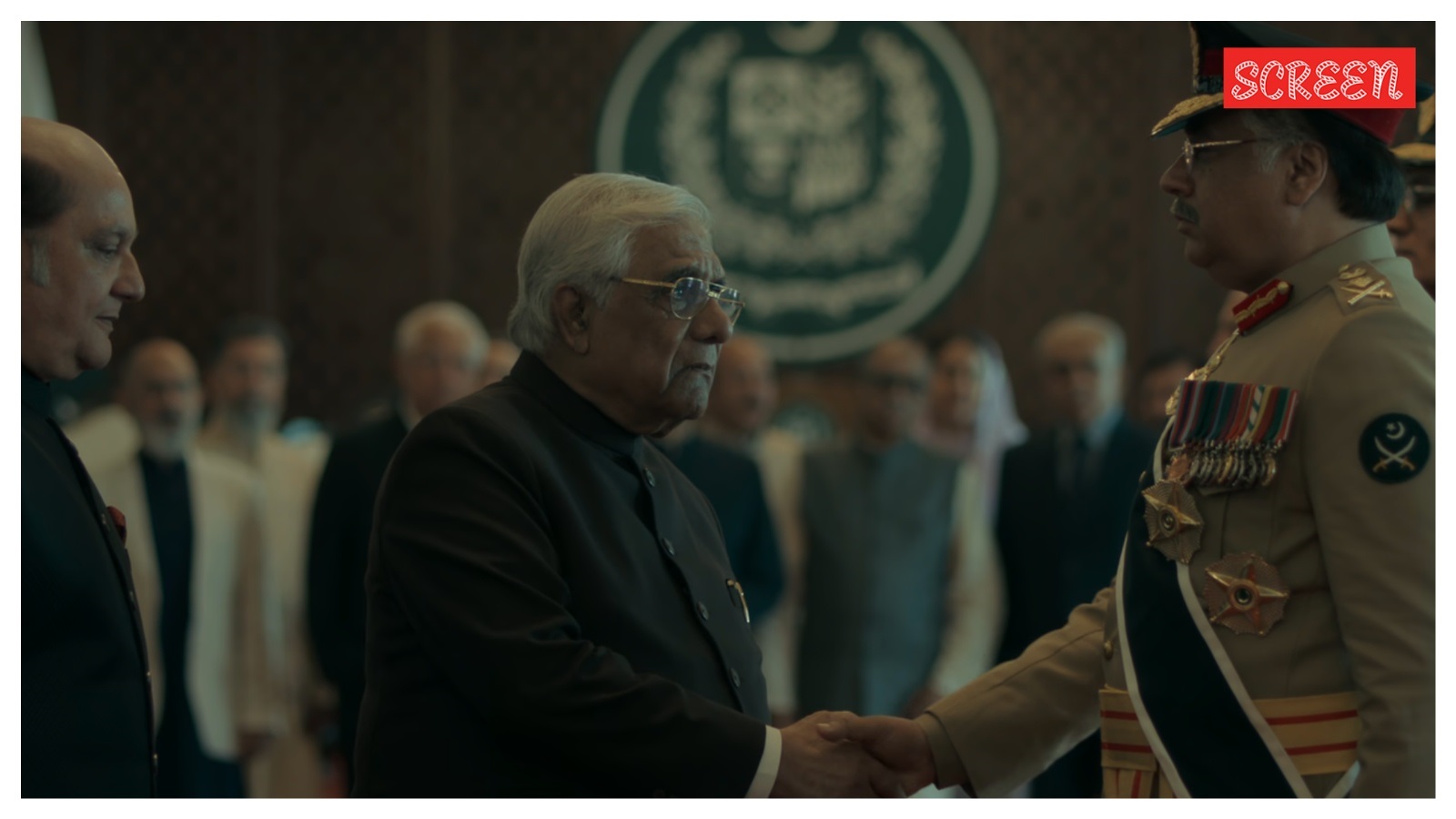 Operation Safed Sagar: Did Musharraf actually not salute Vajpayee? 3 key moments verified