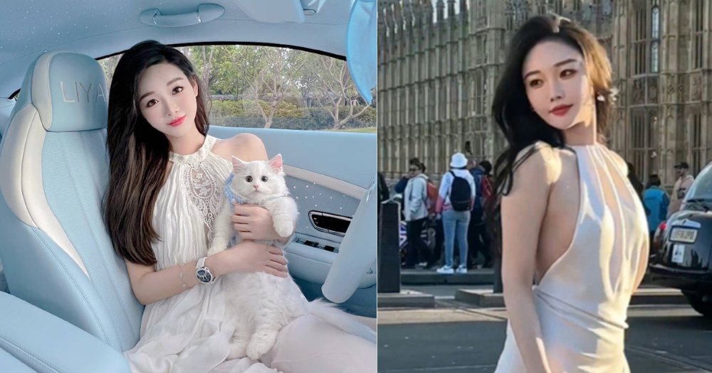 Missing Chinese woman killed after close friend allegedly lured her to Philippines to be kidnapped