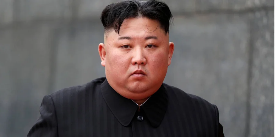 Kim Jong Un reshuffles military leadership as North Korea deepens Russia ties