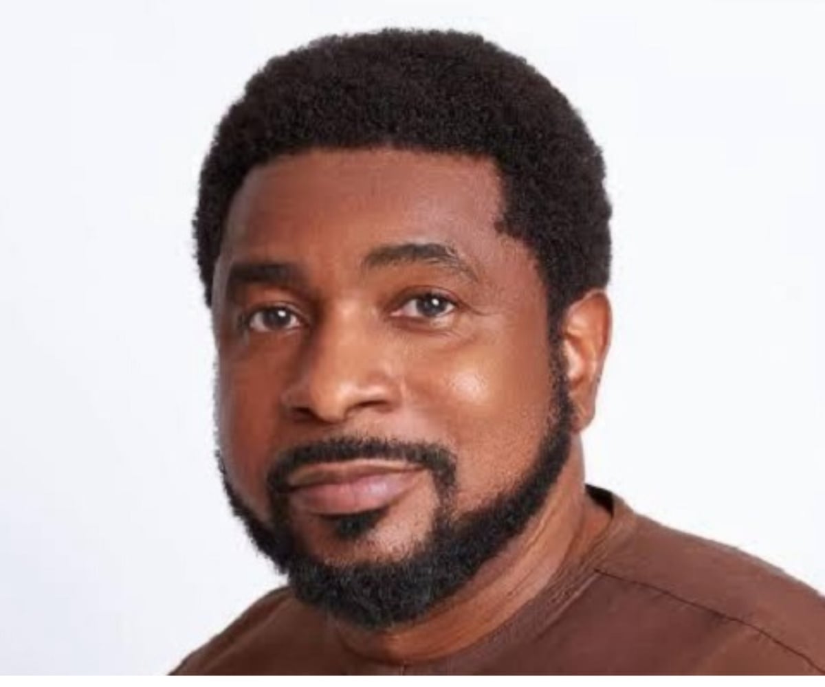 Nigerians react as Pastor Kingsley Okonkwo launches marriage platform with N700,000 VIP package