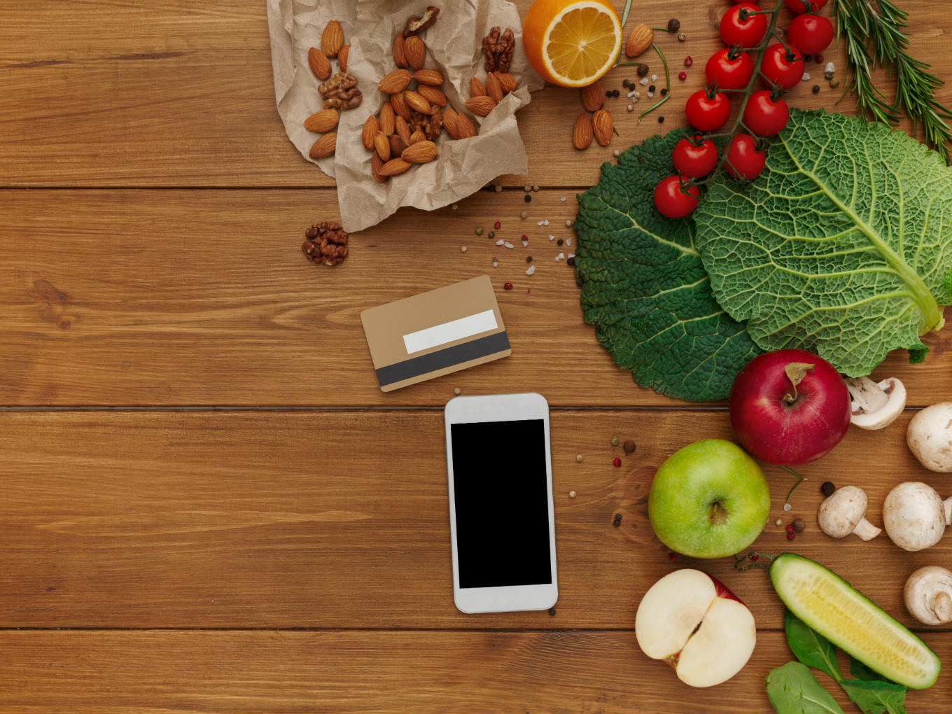 Online Grocery Startup Satvacart Shuts Down After 12-Year Run