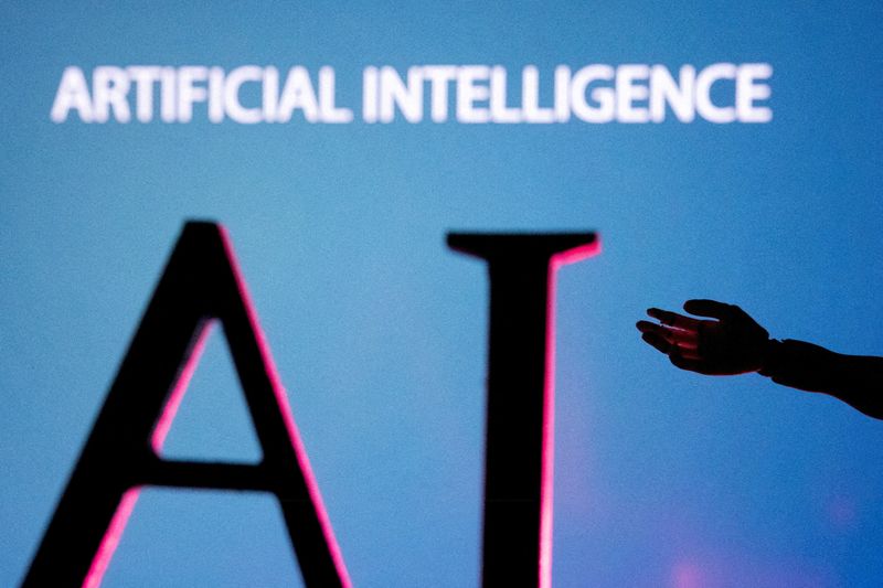 AI-driven cyber risk is top concern for global financial stability, watchdog says