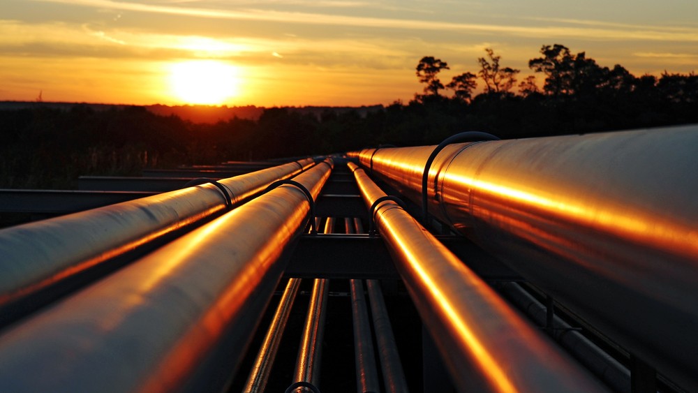 ONEOK to Acquire Brazos Midland Gas Assets for $4.425 Billion