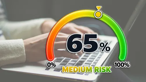 Thinking about debt review? Here’s what happens to your credit score