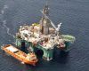 Falklands’ oil industry, Rockhopper plans equity raise for second FPSO