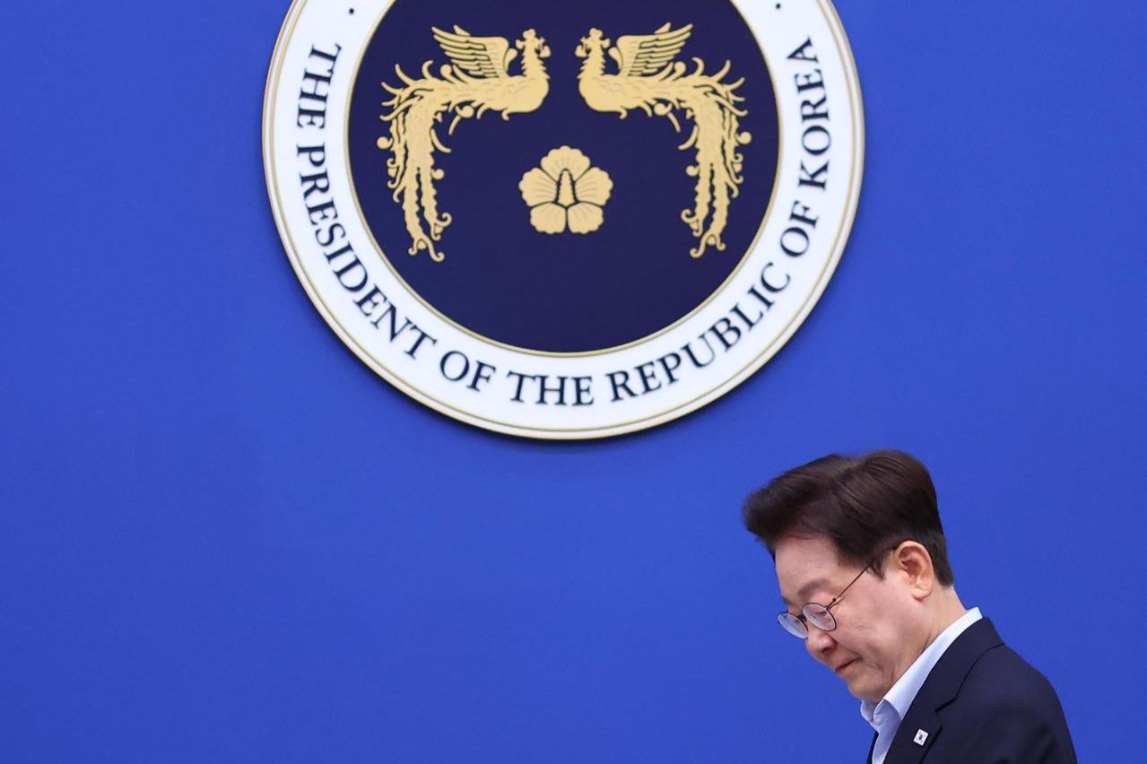 Cabinet reshuffle falls short of expectations for changes: experts