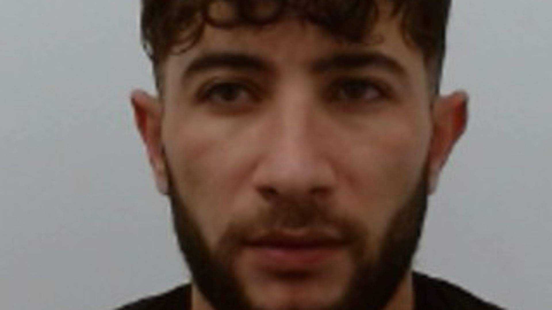 Refugee jailed for sex attacks on women