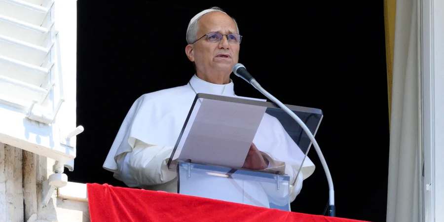 Pope Leo calls for halt to Ukraine war and attacks on civilian sites as toll rises