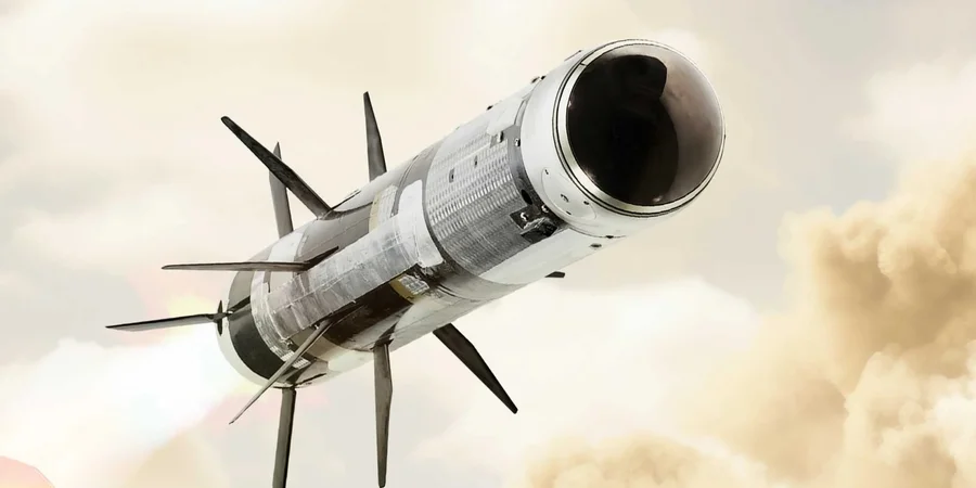 U.S. army plans Javelin upgrade amid war in Ukraine