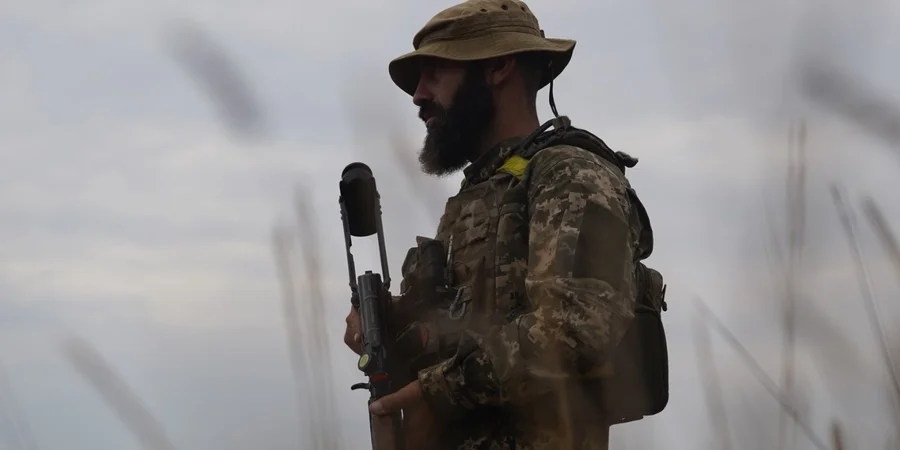 Russian forces experiment with new tech to restore mechanized offensives – ISW