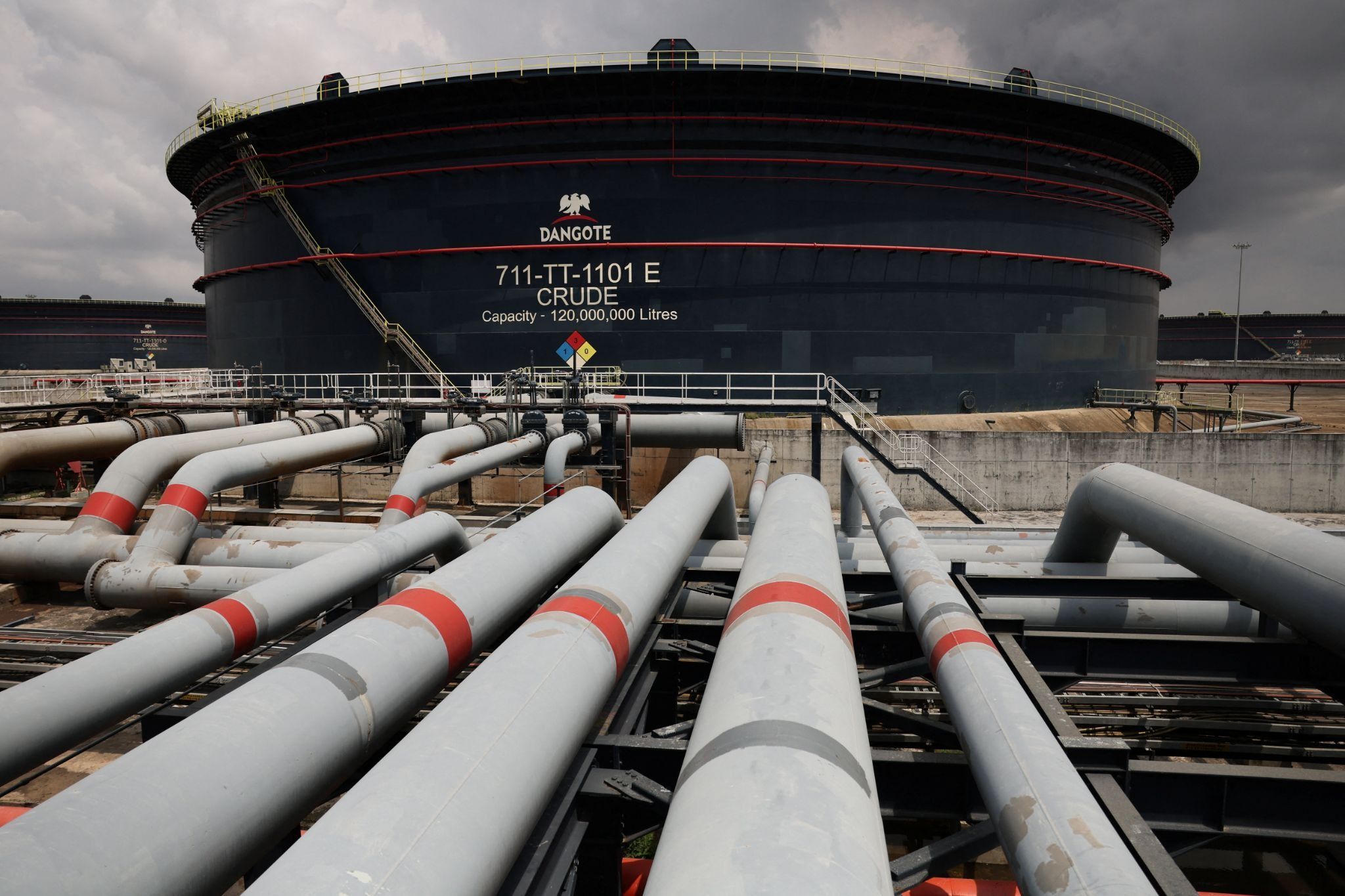 Africa’s dealmakers bet on IPO wave