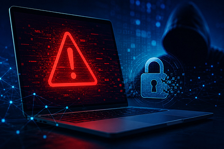 UAE foils advanced cyberattacks targeting vital sectors