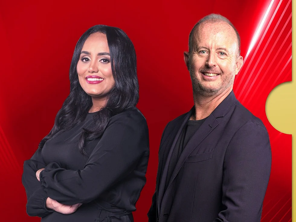 Big Ticket Abu Dhabi reveals how UAE residents can win Dh100,000 for free without buying a ticket