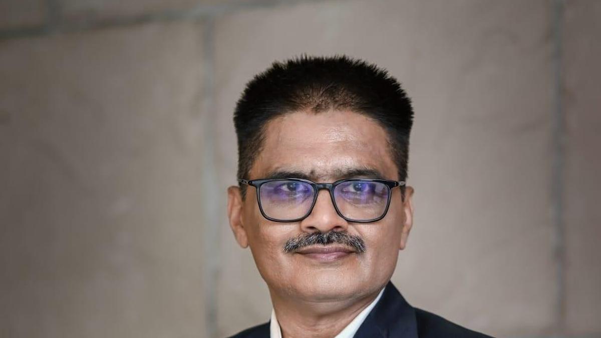 Coal India to focus on realisations, productivity and cost control