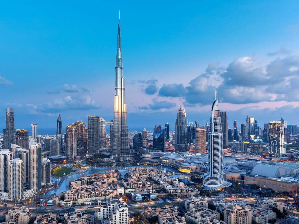 Dubai Researchers Develop AI Tool for Autism Screening in Minutes
