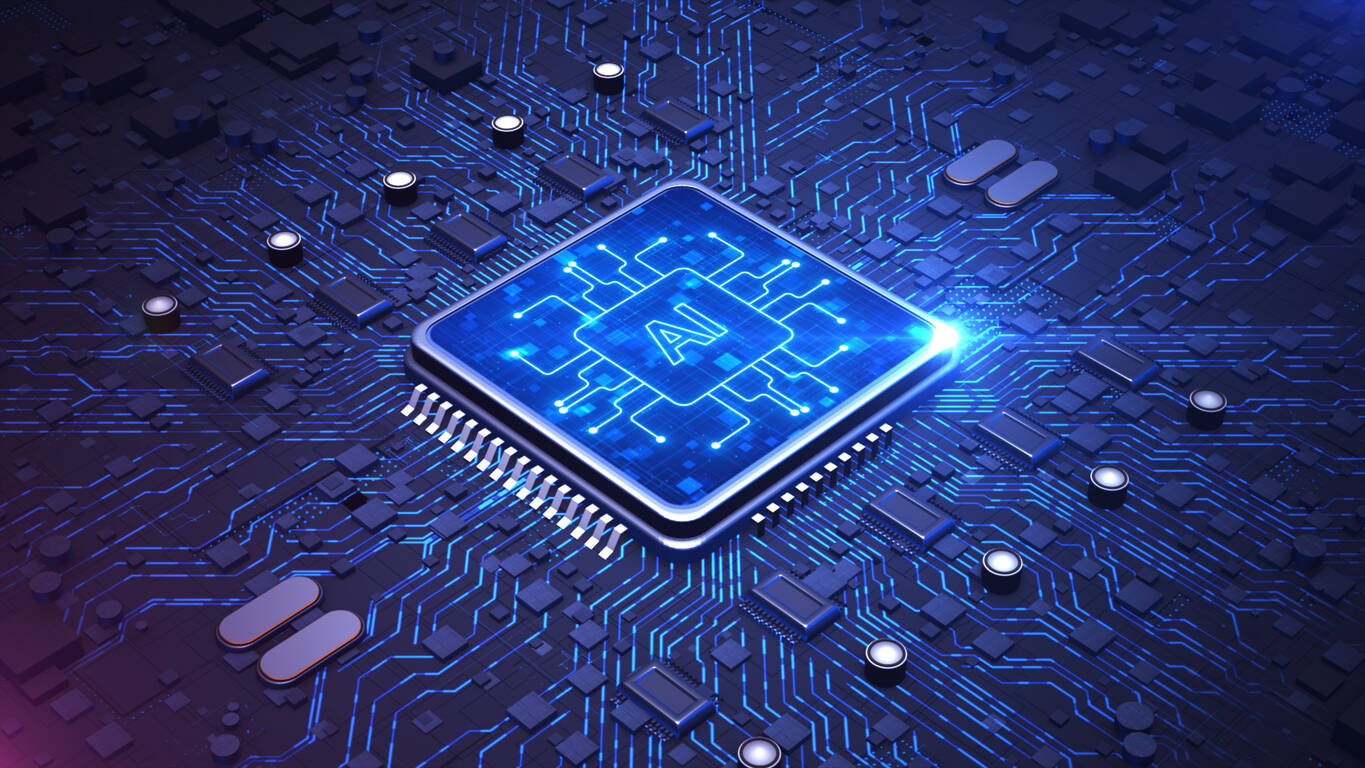 South Korea to launch $3.5 billion chip fund, speed development of semiconductor hubs