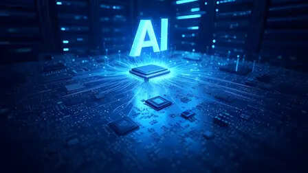 Chinese AI drives price competition among US labs