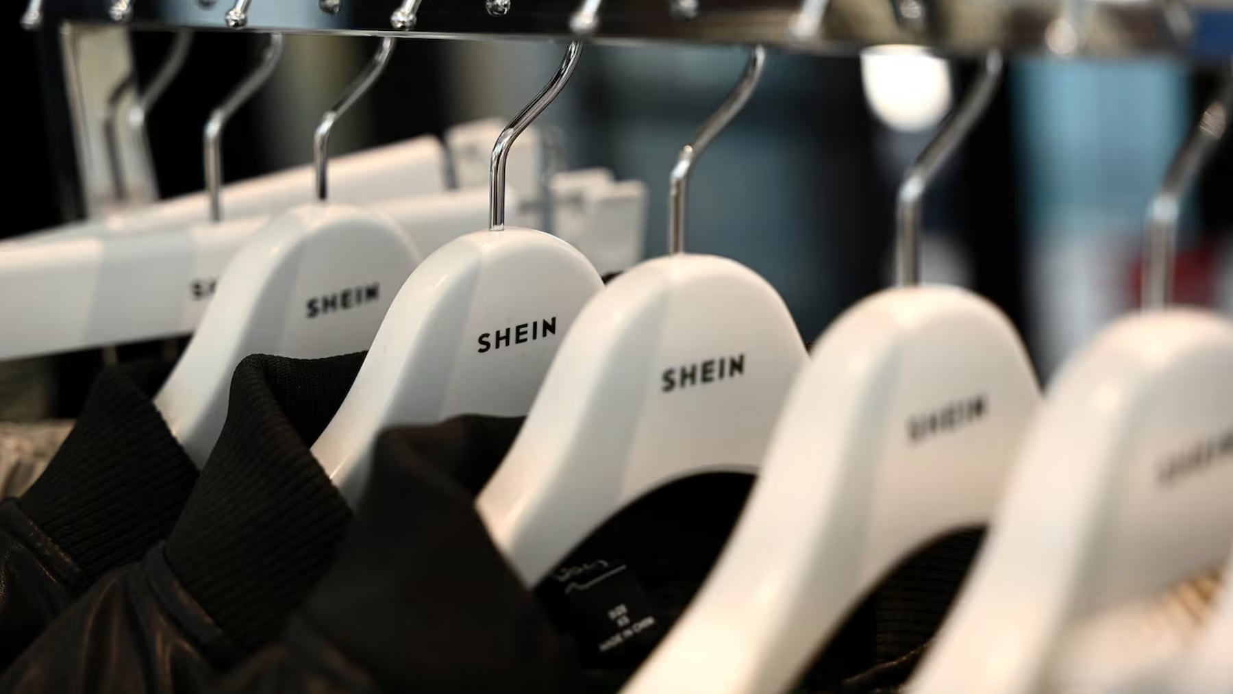 Shein IPO Value Could Fall Short of $30 Billion Targeted by Some Investors