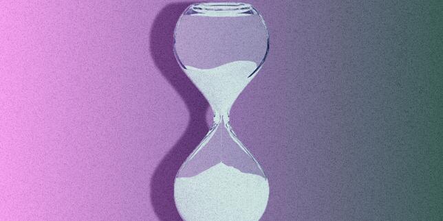 Camille Dormoy, sociologue : « L’économie circulaire demande de reprendre le temps qu’on nous a appris à ne plus perdre »
