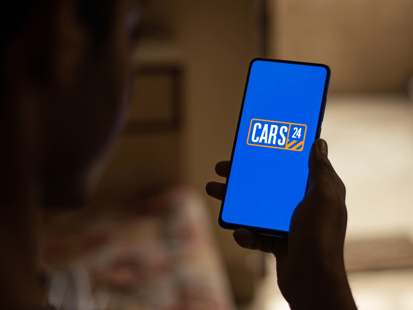 Cars24 Launches Enterprise AI Company Deployment Inc, Invests $5 Mn