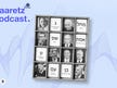 'Right-wing but not Netanyahu': Will Israel's new mini-parties save Bibi or bury him?