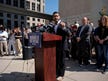 Why Michigan Jews should vote blue this fall, despite very real concerns