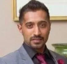 Tembisa Hospital corruption accused Stefan Govindraju granted R200, 000 bail