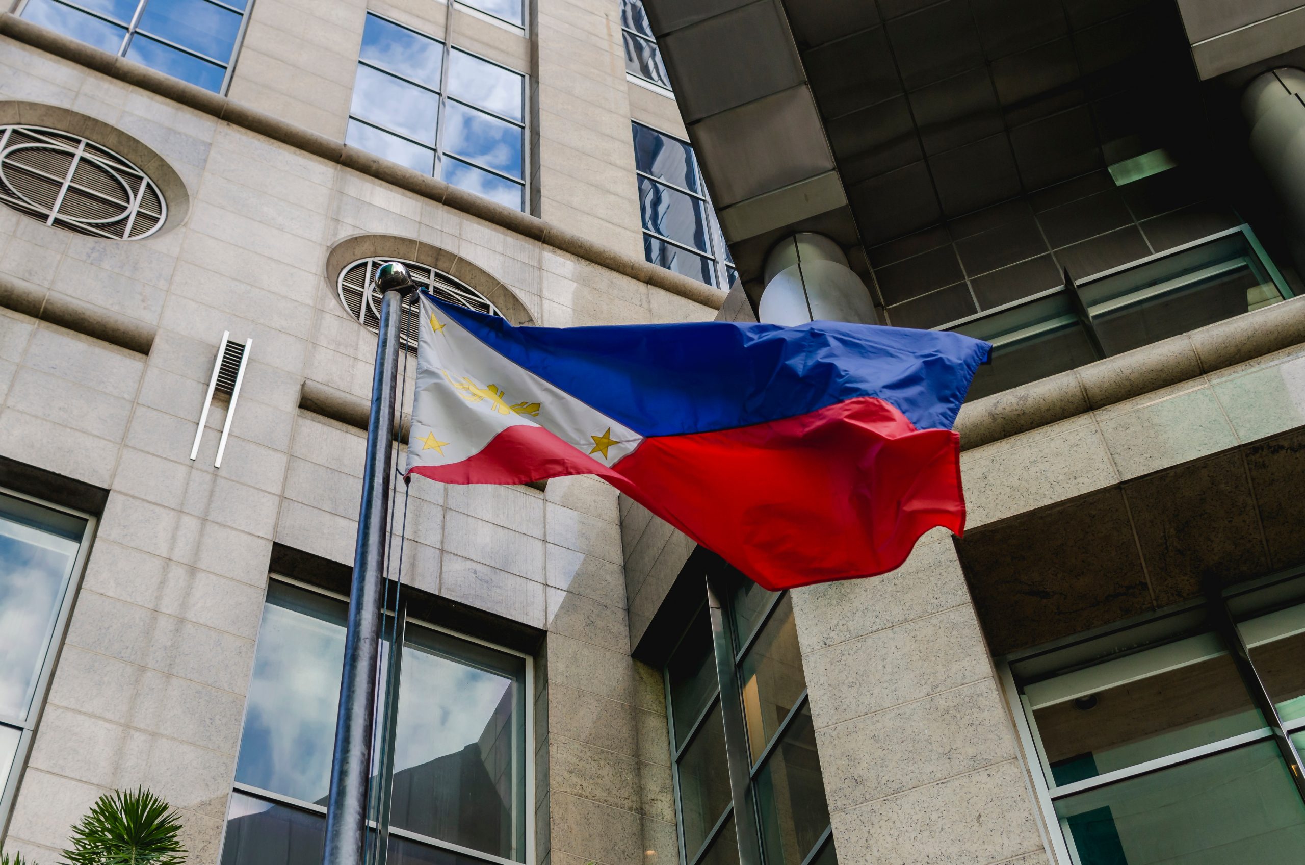 Meet the 25 top-funded startups and tech companies in the Philippines