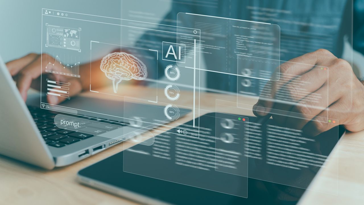 Experts warn North Korean hackers are increasingly using AI to build smarter and more devious cyberattacks