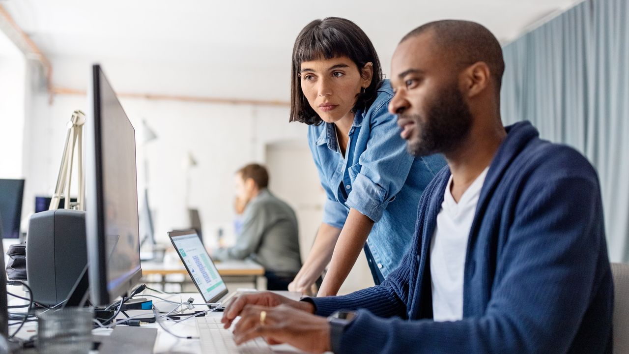Lessons from the World Cup for building more resilient workforces