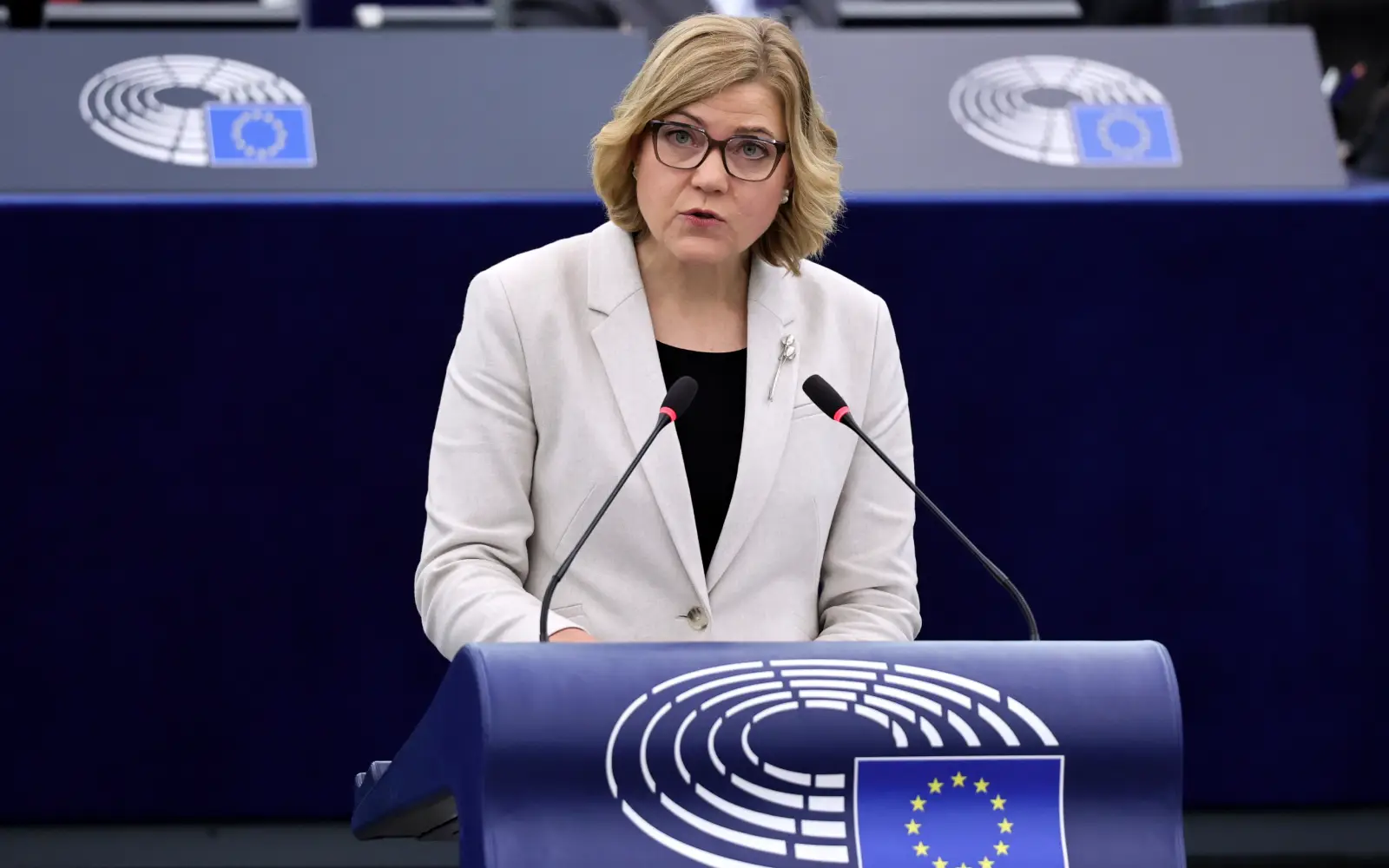 ChatGPT becomes first AI chatbot to face tougher EU rules