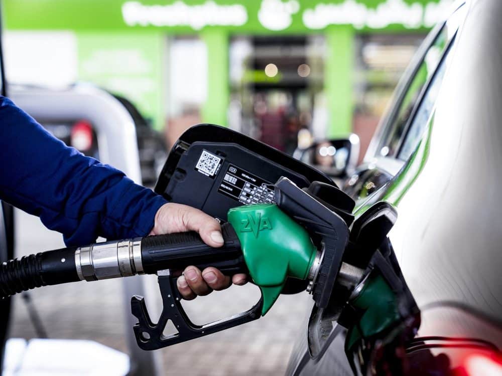 How much will petrol cost in the UAE in September 2026? Prices revealed