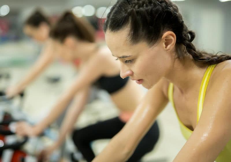 AI agent finds security flaw in gym booking system, jumps the queue, and cancels another person's reservation