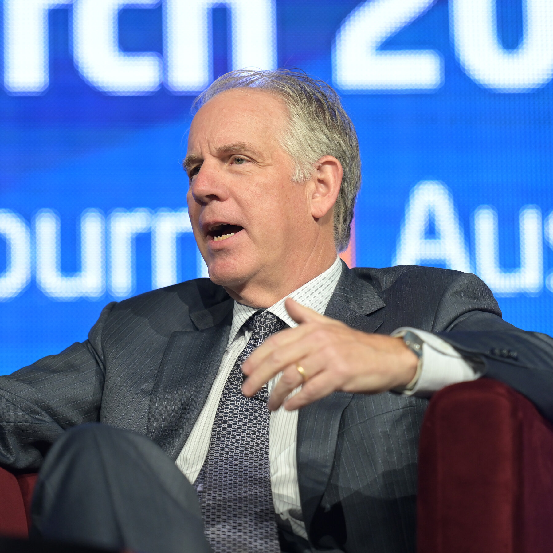 Private Equity Is Stuck With 33,575 Unsold Businesses