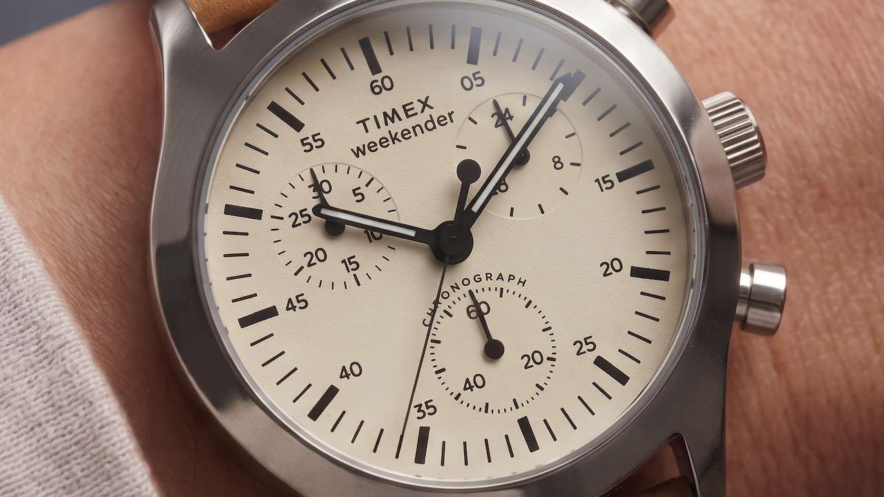 4 Everyday Watches That Explain Why Price Is Not the Whole Story