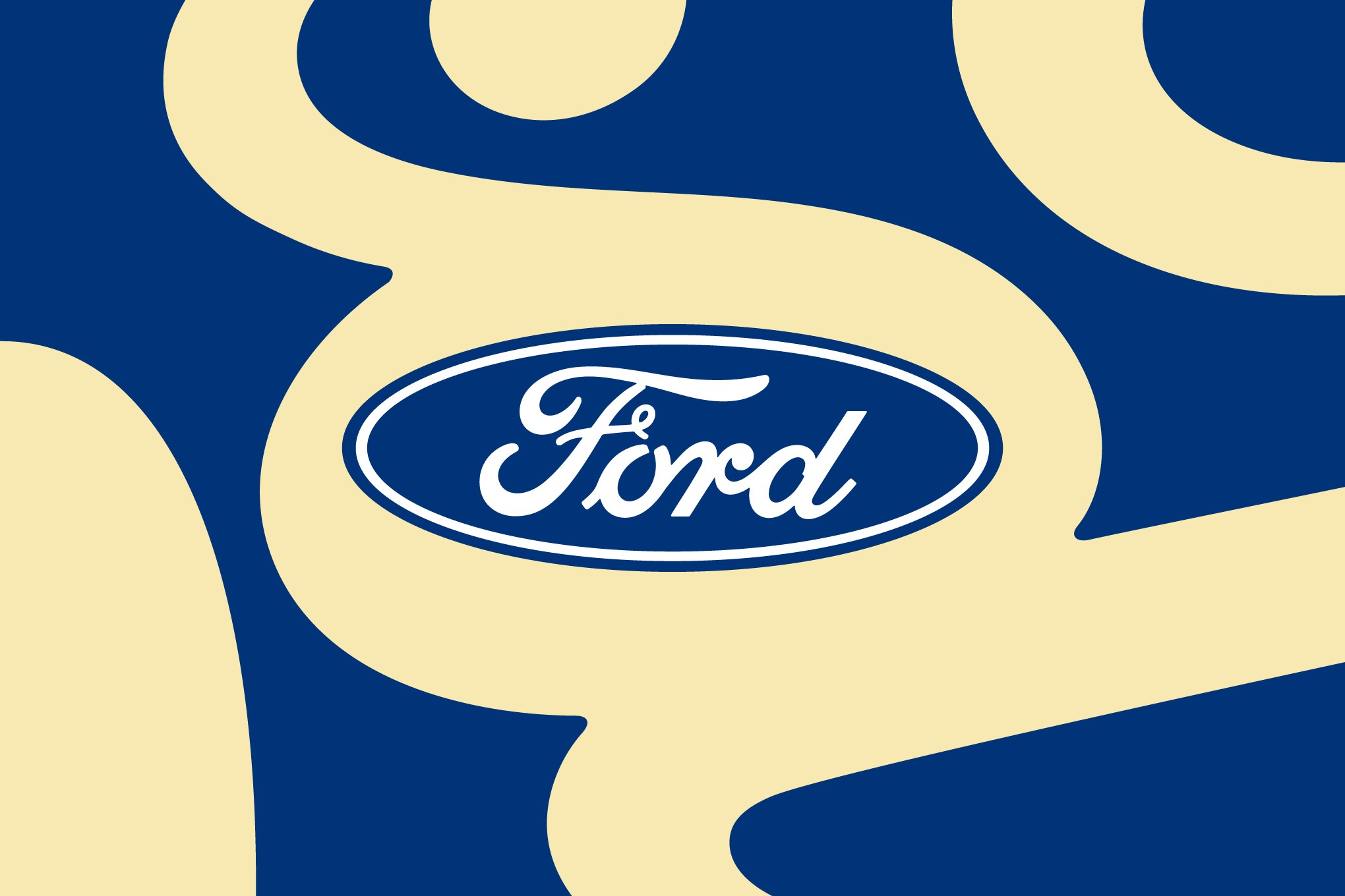 Ford’s new AI assistant can check your fuel levels and tire pressure