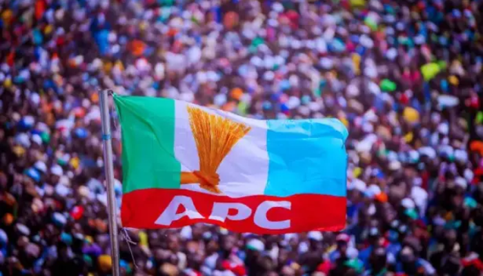 Atiku’s subsidy plan will reverse minimum wage, education gains – APC chairman