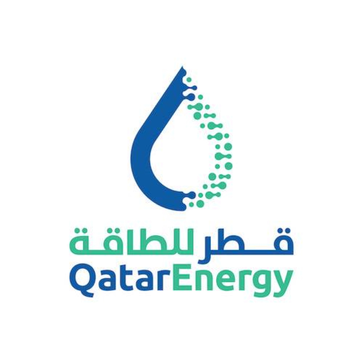 QatarEnergy sets fuel prices for september