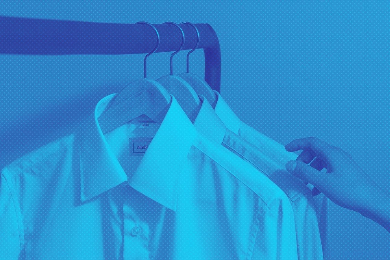 Why Employees With Working-Class Roots Are Better at Getting Their Ideas Heard